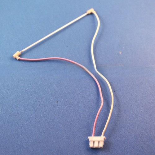 2pcs 130mm 0mm backlight - *, 2.0mm