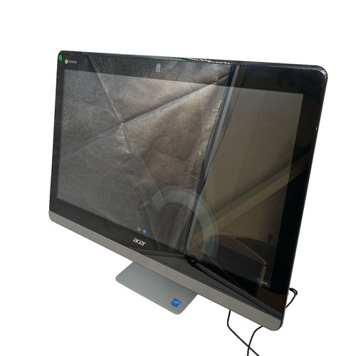Acer chromebase ca5w1 - , 24