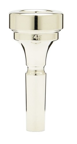 Denis wick flugelhorn - wick,