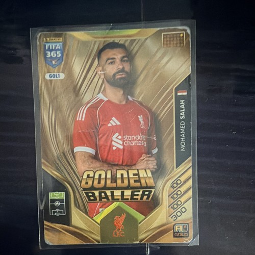 Panini adrenalyn premier - panini, xl