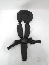 Harness mamas and papas - mamas, onyx