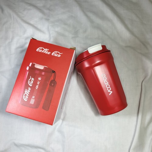 Brand new red - brand, travel