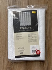 Heritage lace curtains - lace,