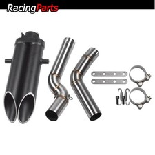 For 2004-2017 Honda