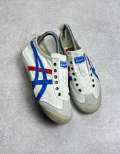 VINTAGE ASICS ONITSUKA TIGER