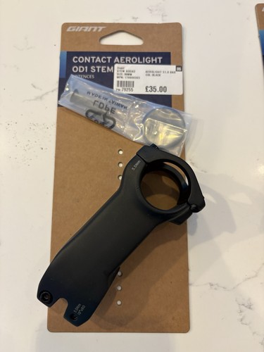 Giant contact od1 - giant,