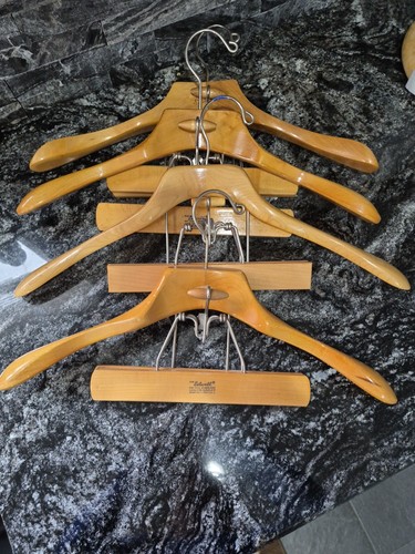 Setwell wooden heavy duty suit - setwell,