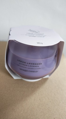 Yankee candle studio - yankee,