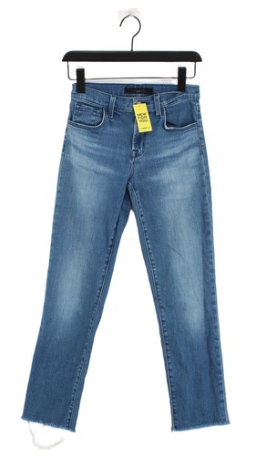 Brand women jeans 25 - women's,