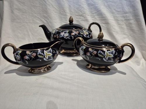 Vintage 1947 sadler - 1947-55, aladin