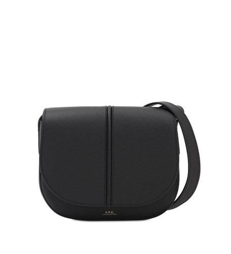 Woman betty shoulder - woman,