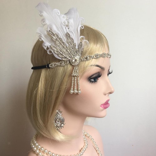 Women headband rhinestone - women\'s,