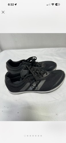 Adidas black cross - adidas,