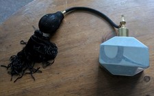 RAF Boulmer Memorabilia