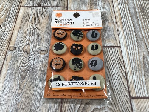 Martha stewart crafts 2011 - martha,