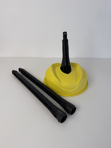 Karcher t150 racer patio - karcher,