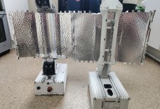 1 x Gavita Pro 750e 750W Grow