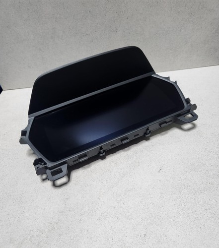 2019 2024 bmw - 2019-2024, instrument