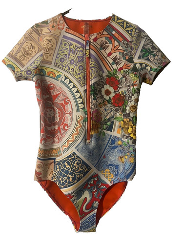 Johnny was boho neoprene one - was,