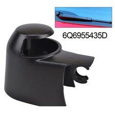 REAR WIPER ARM COVER CAP FOR