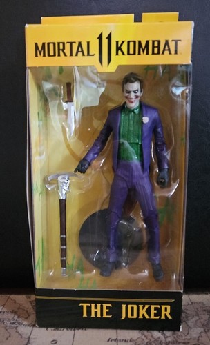 Bnib mcfarlane toys edition - mcfarlane,