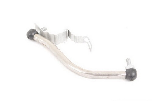 Bmw f25 f26 genuine - x4,