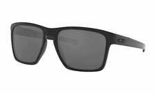 [OO9341-05] Mens Oakley Sliver