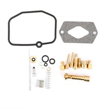 Carburetor Carb Rebuild Kit