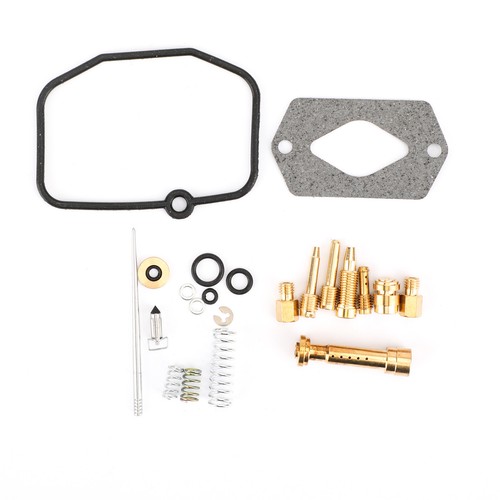 Carburetor carb rebuild kit - carb,