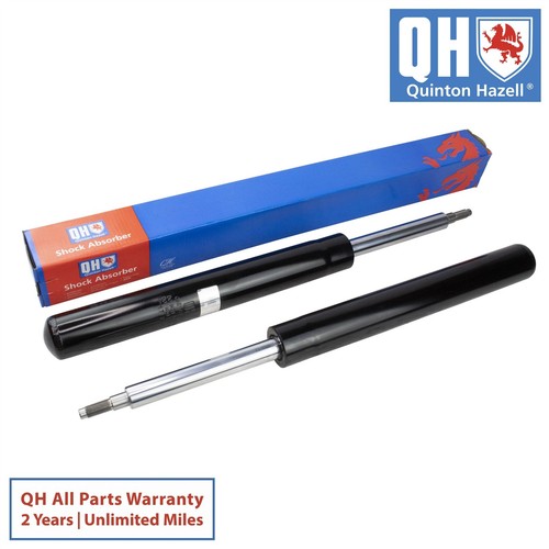 Quinton hazell pair - hazell, of