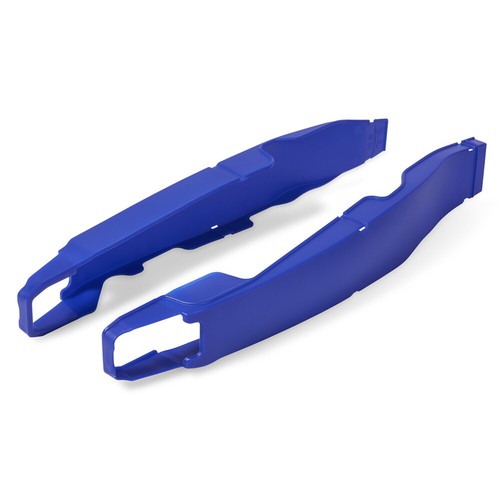 Polisport swingarm protectors - polisport,