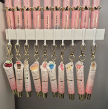 10 Hooks for hanging Plouise -