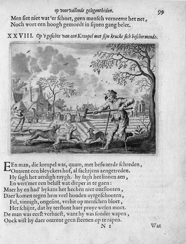Antique print disabled - antique, print-disabled