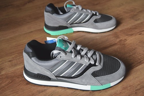 Adidas quesence 37 - adidas, 36