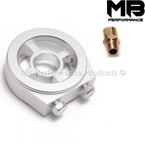 Sandwich plate oil - sandwich,