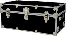 BLOW OUT SALE RHINO STORAGE
