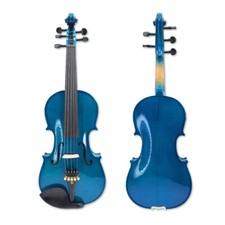 5 String Advanced Electric