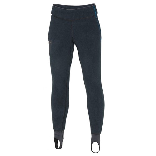 New bare womens - sb, scuba