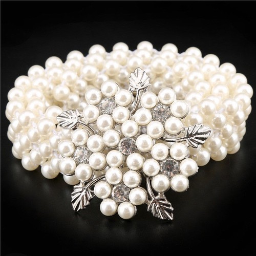 Women dress waist belt - women,