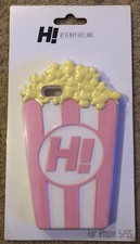 Hi By Henry Holland iPhone