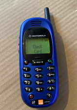 1990s motorola flip - flip,