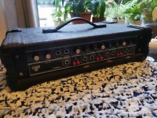 Torque T100K Professional Mixer Unit Guitar Music Keyboard L24B