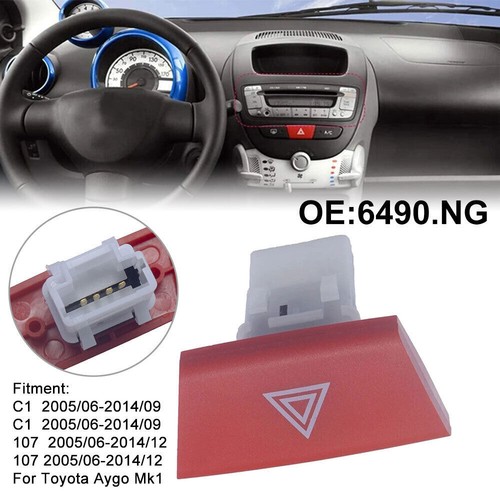 For peugeot 107 - peugeot, c1