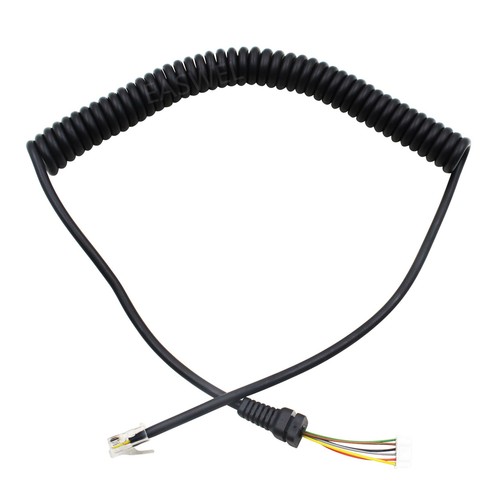 Mic microphone cord cable - microphone,