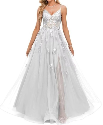 New spaghetti straps tulle - spaghetti,