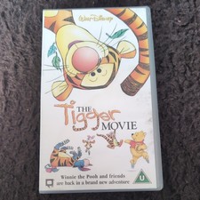 Walt Disney Pictures The