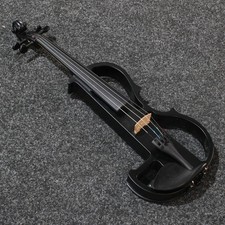 Hidersine HEV1 Electric Violin