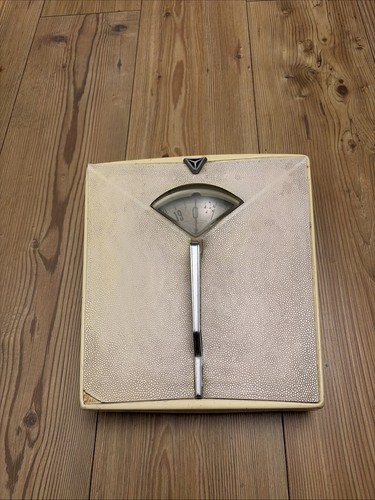 Vintage detecto usa stand away - detecto,