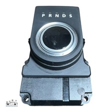 2011-2018 Range Rover Evoque 2.2 Rotary Gear Shifter Selector