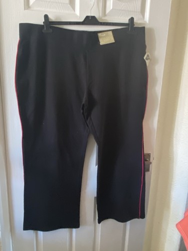 Women lycra stretch - women’s,